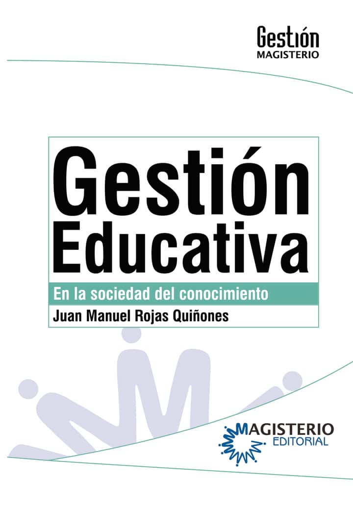 Gestión Educativa