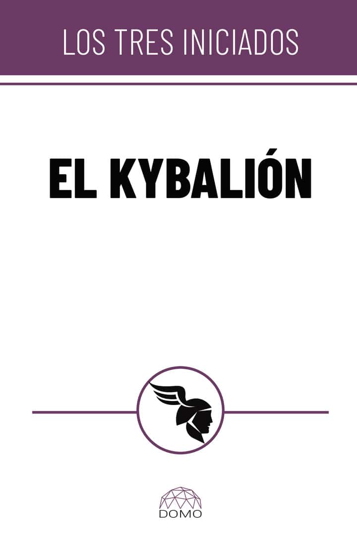 El Kybalión