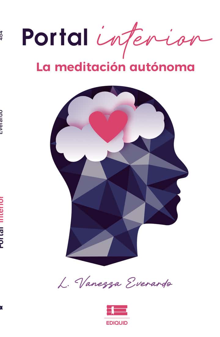 Portal interior: Meditación autónoma