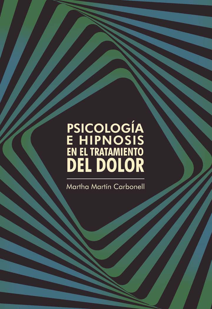 Psicología e hipnosis en el tratamiento del dolor