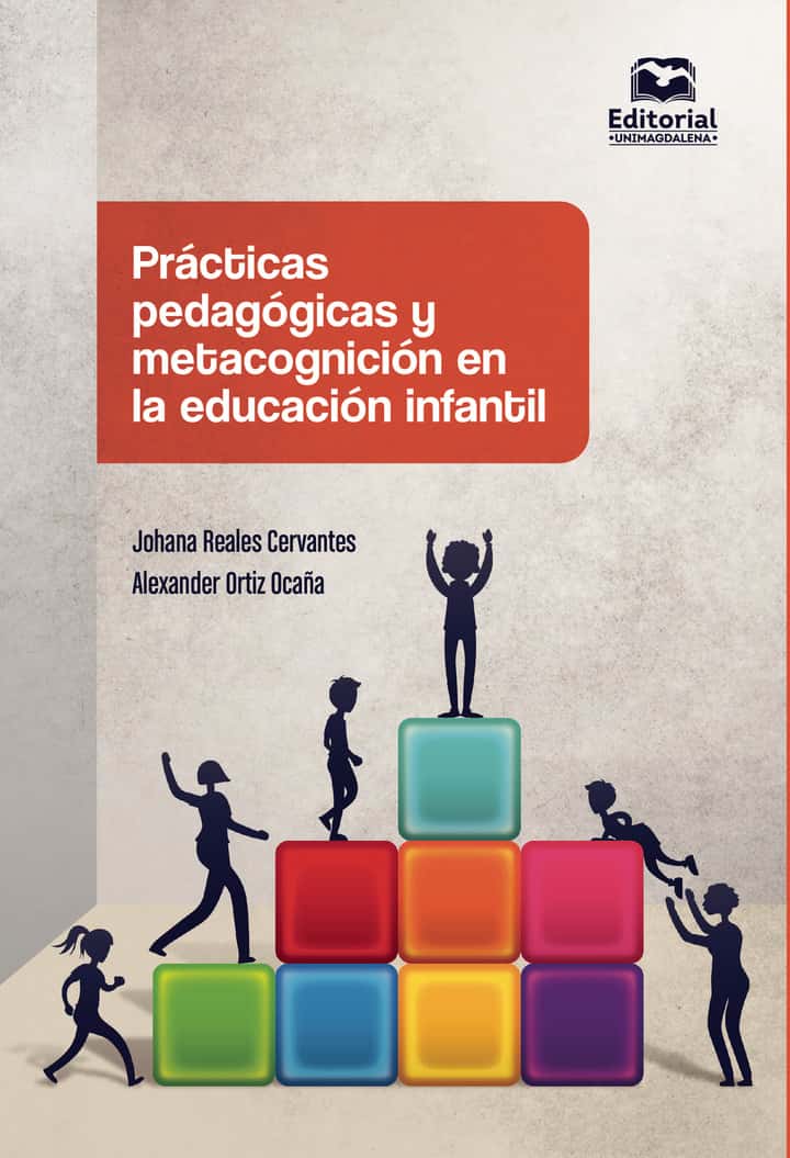 Prácticas pedagógicas y metacognición en la educación infantil