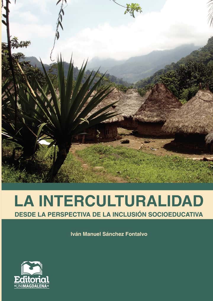 La interculturalidad desde la perspectiva de la inclusión socioeducativa