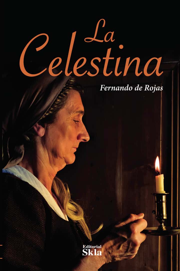 La Celestina