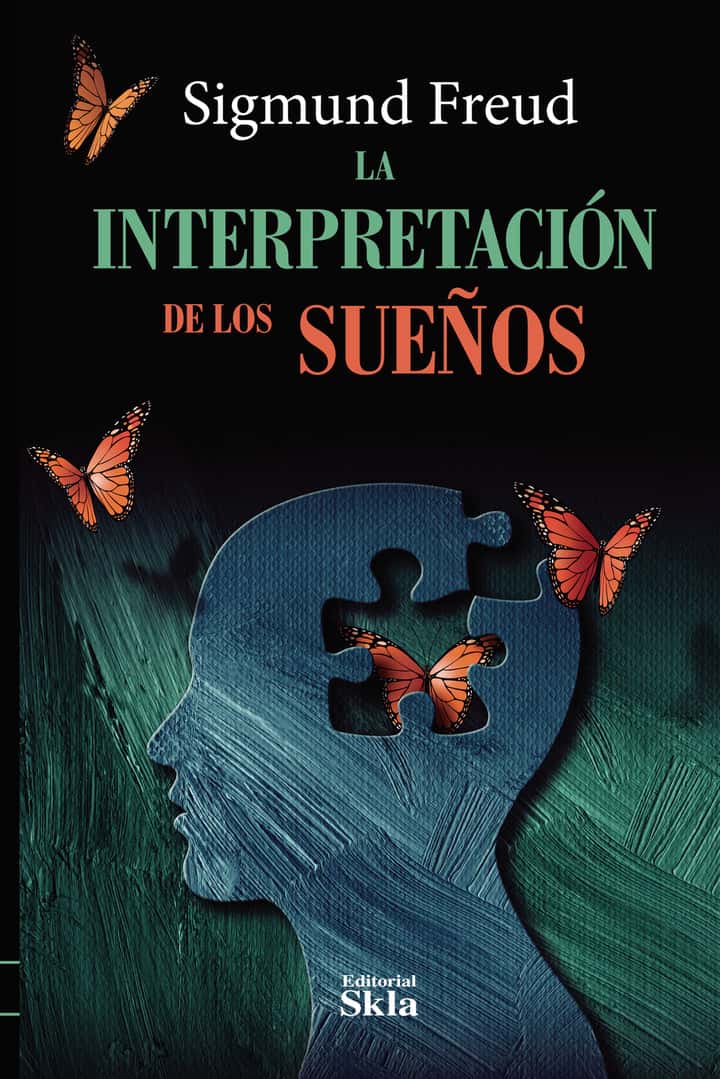 La interpretación de los sueños