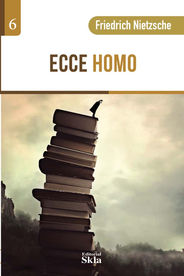 Ecce Homo
