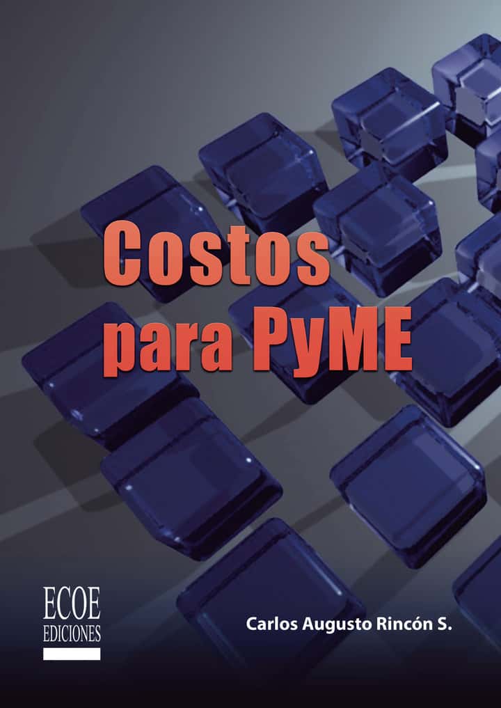Costos para PyME