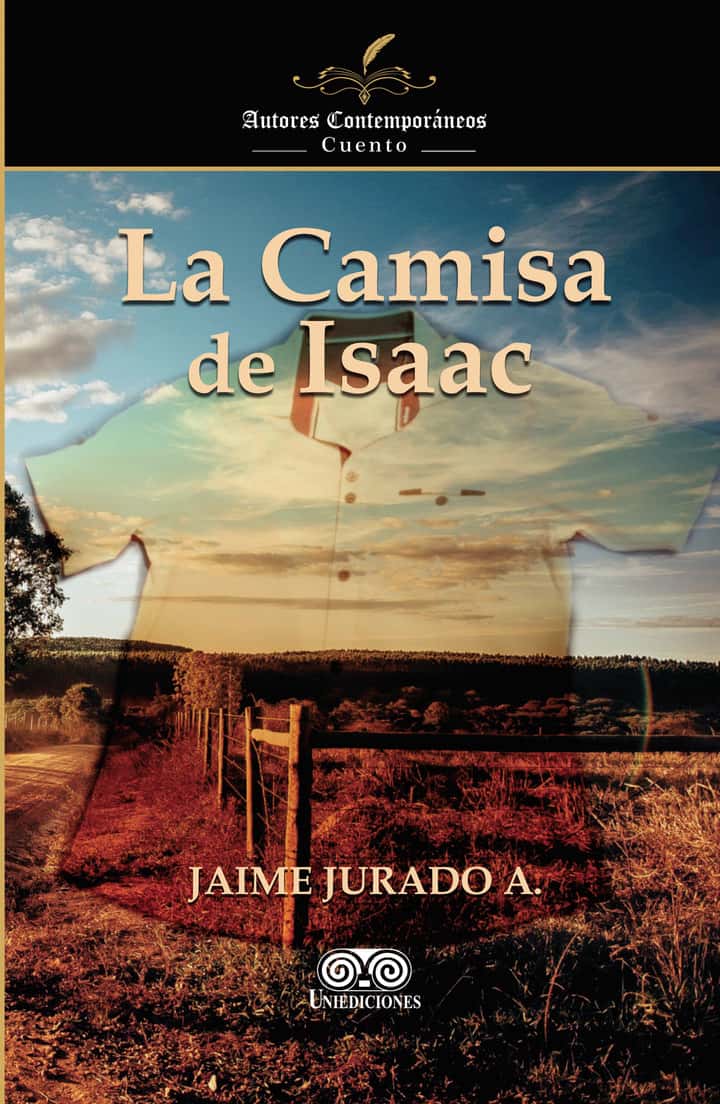 La camisa de Isaac