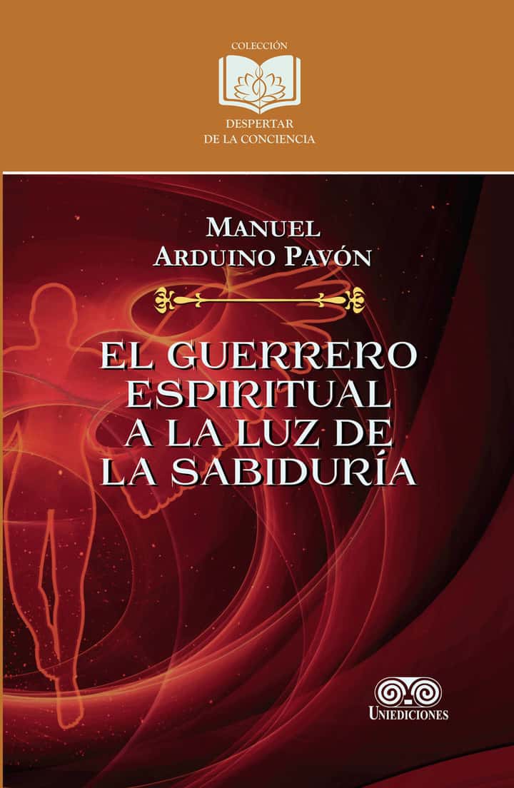 El guerrero espiritual a la luz de la sabiduría