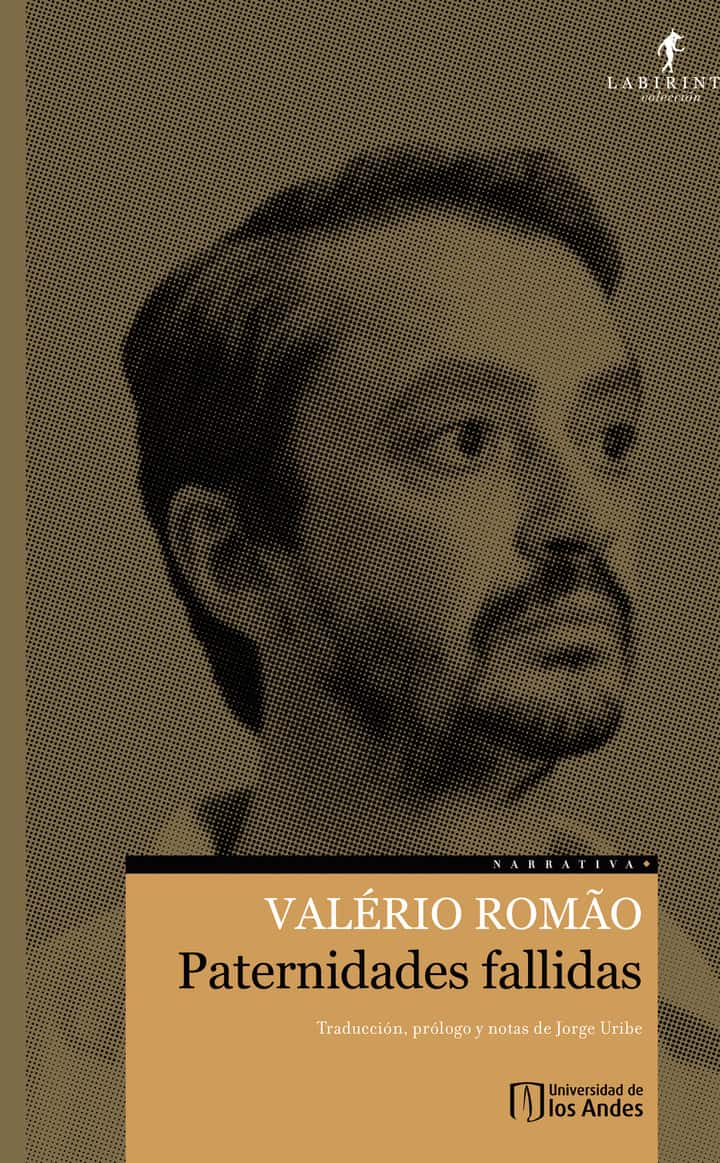 Paternidades fallidas