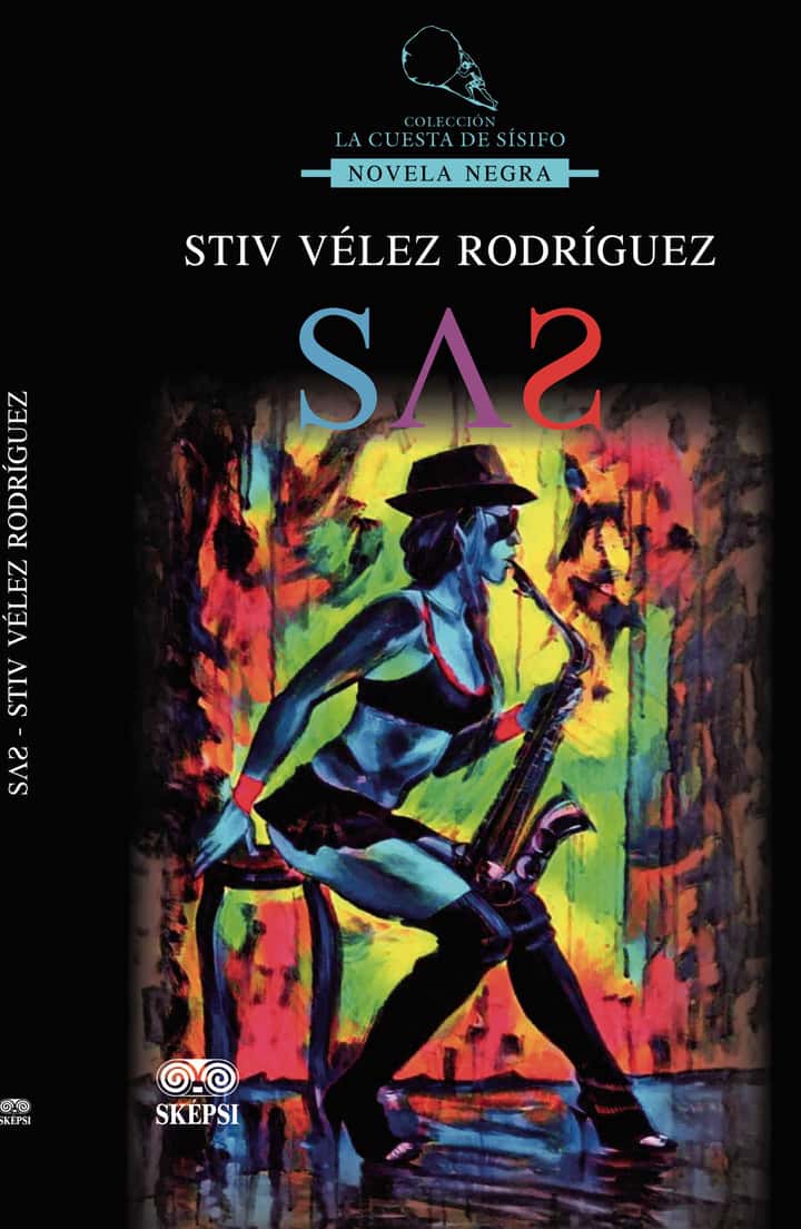 SAS