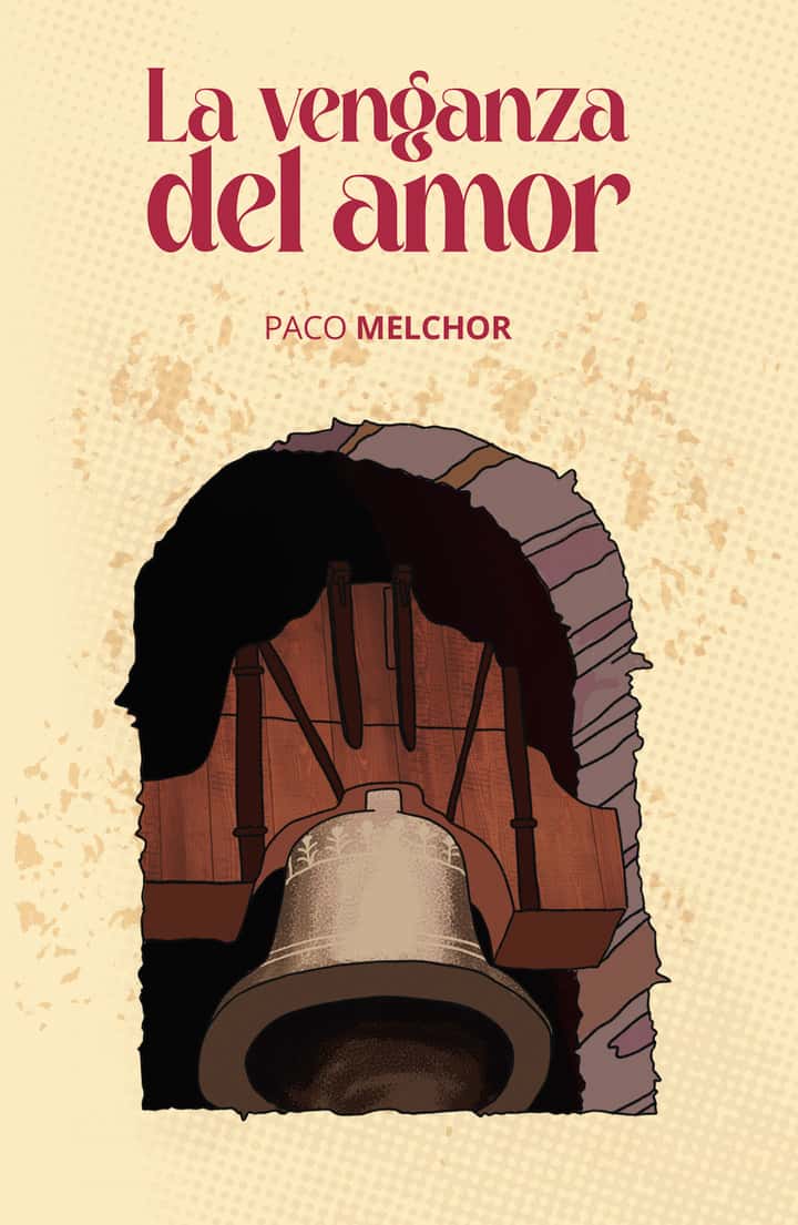 La venganza del amor