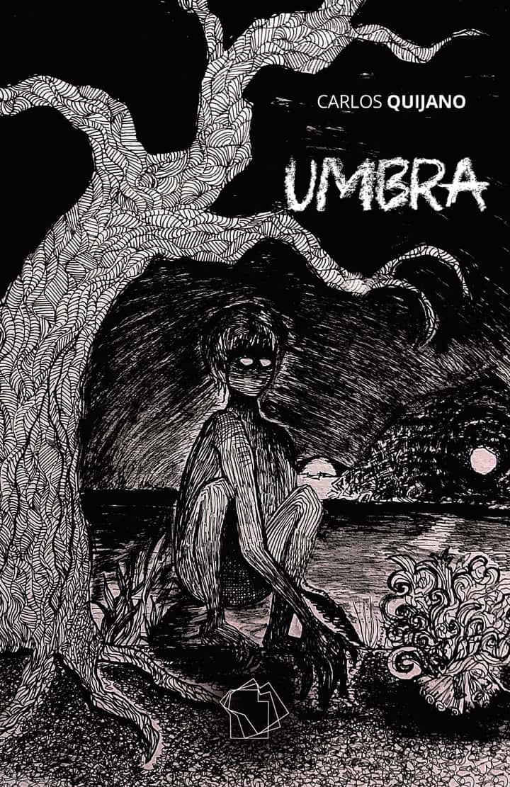 Umbra