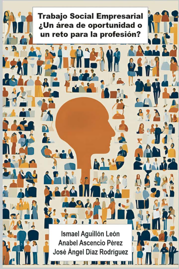 Trabajo social empresarial: ¿Un área de oportunidad o un reto para la profesión?
