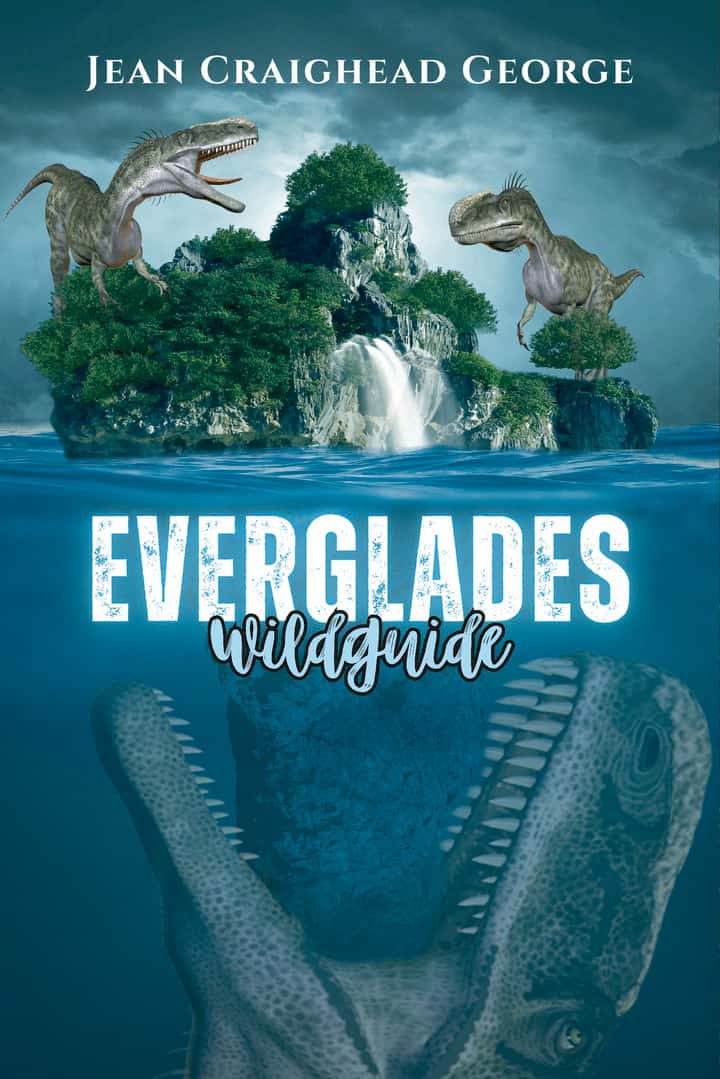 Everglades Wildguide