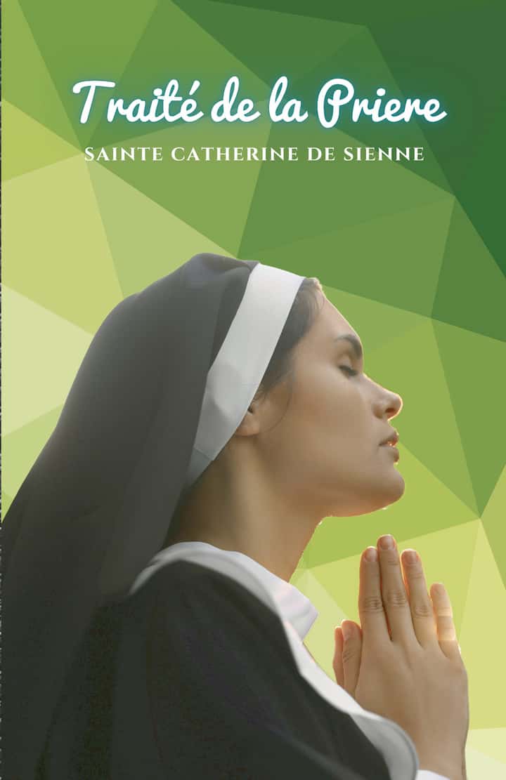 Traité de la Priere