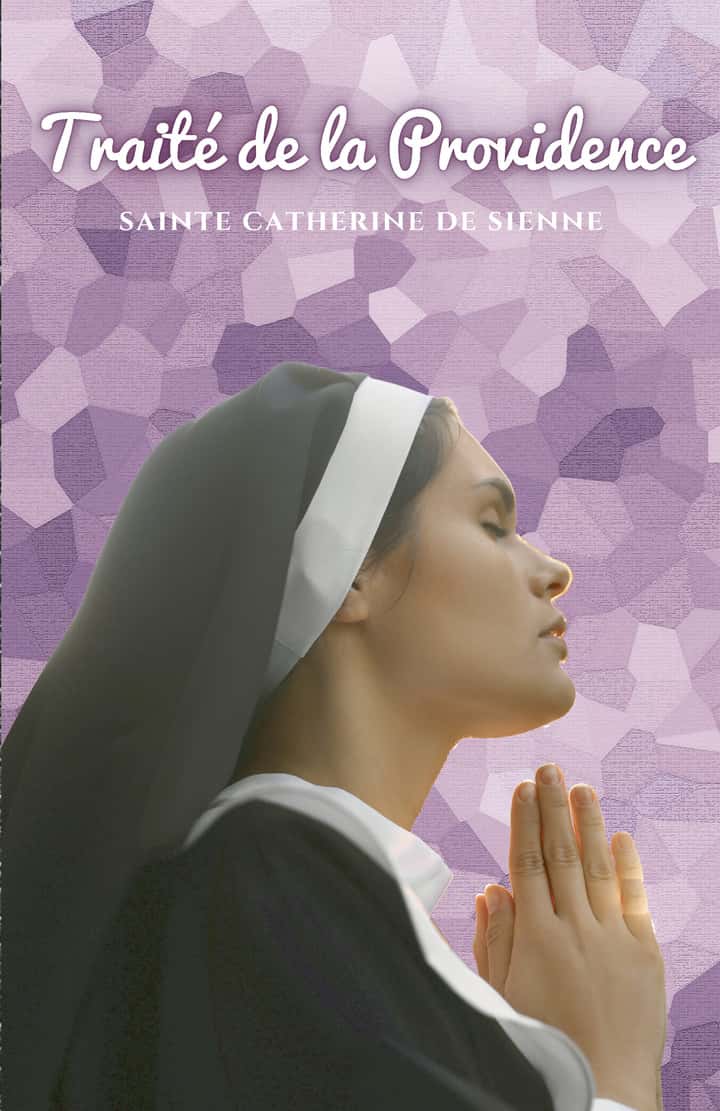 Traité de la Providence