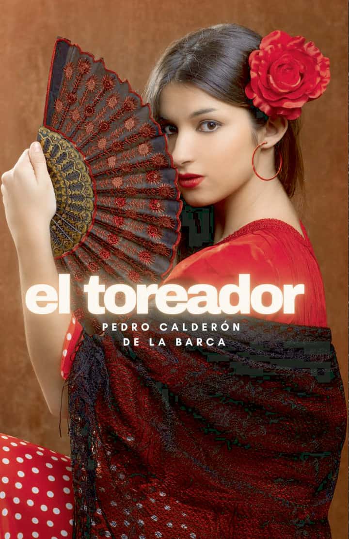 El toreador