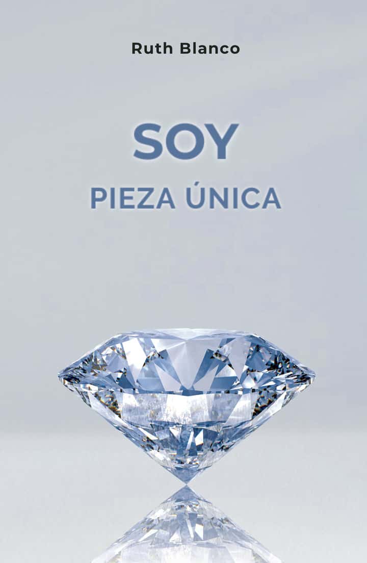 SOY PIEZA ÚNICA