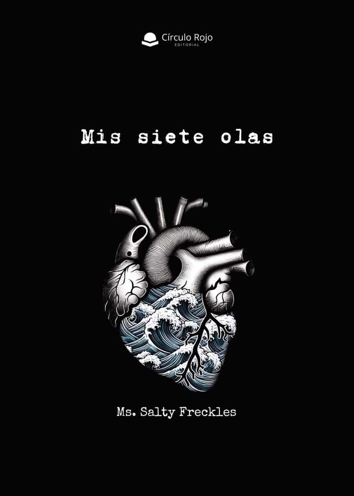 Mis siete olas