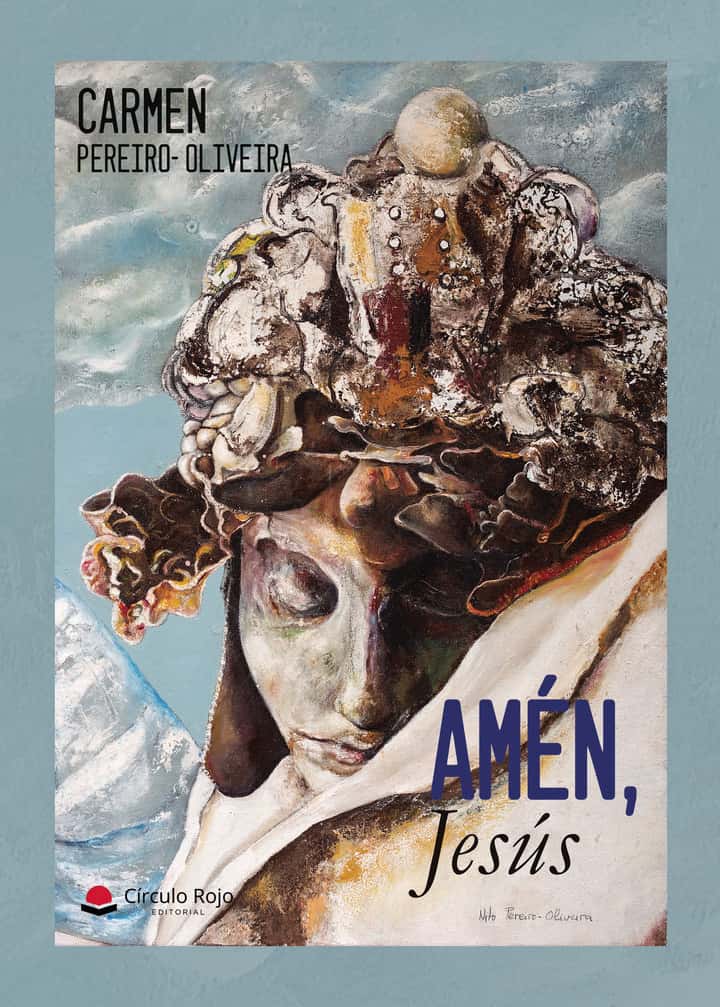 Amén, Jesús