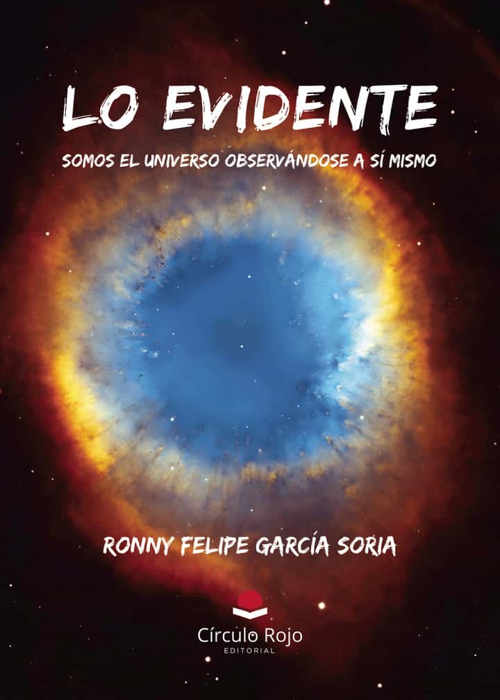 Lo evidente