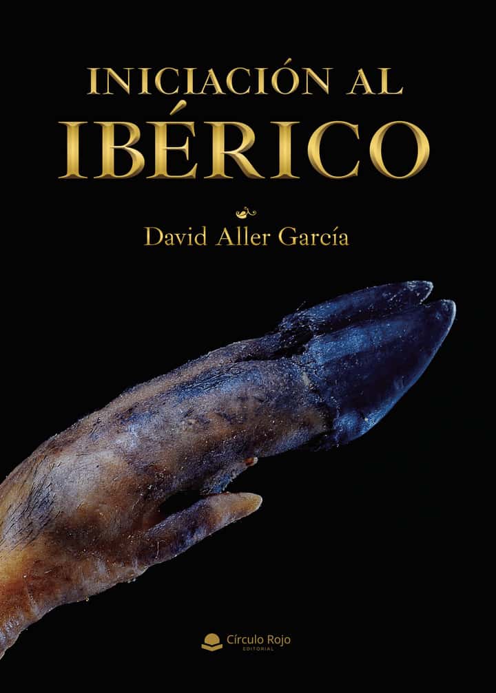 Iniciación al ibérico