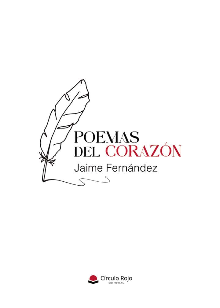 Poemas del corazón