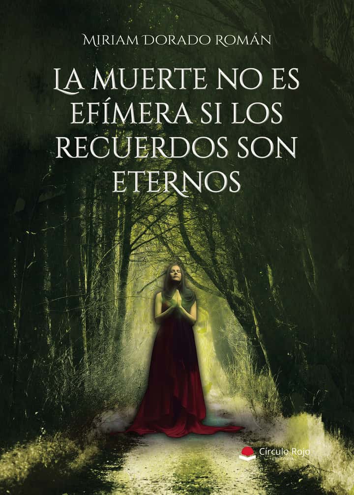 La muerte no es efímera si los recuerdos son eternos