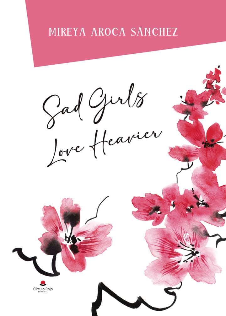 Sad Girls Love Heavier