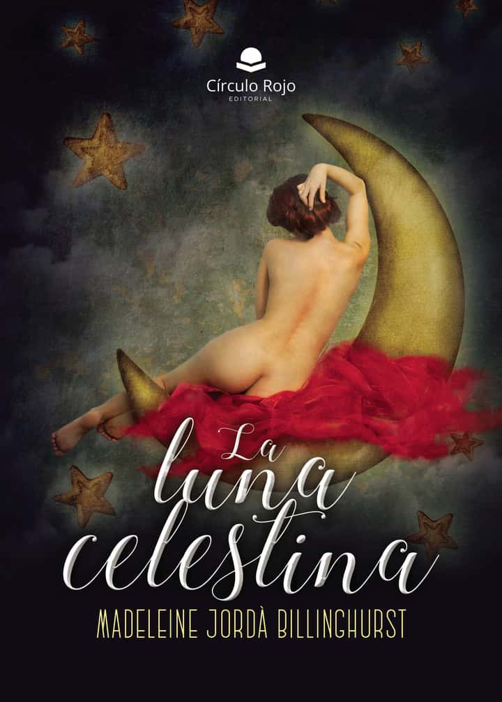 La luna celestina