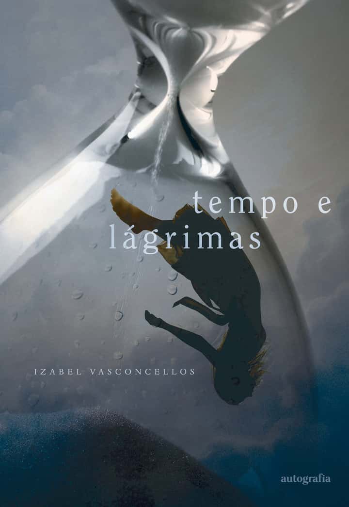 Tempo e lágrimas