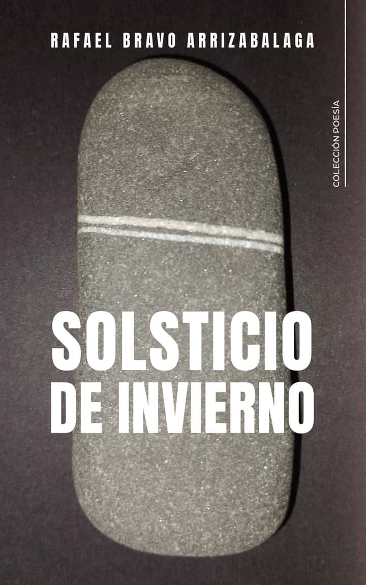 Solsticio de invierno