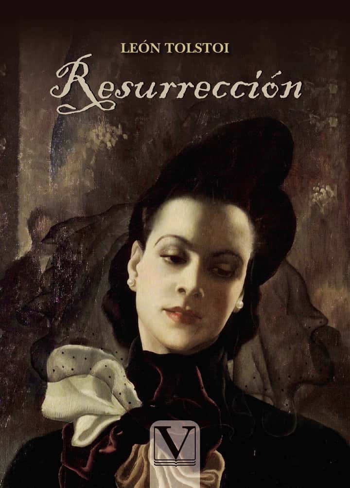 Resurrección