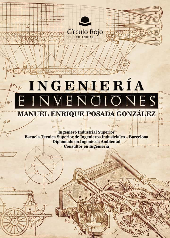 Ingeniería e Invenciones