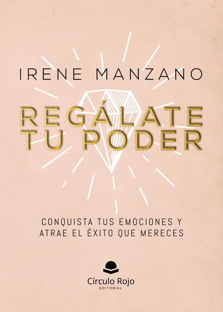 Regálate tu poder