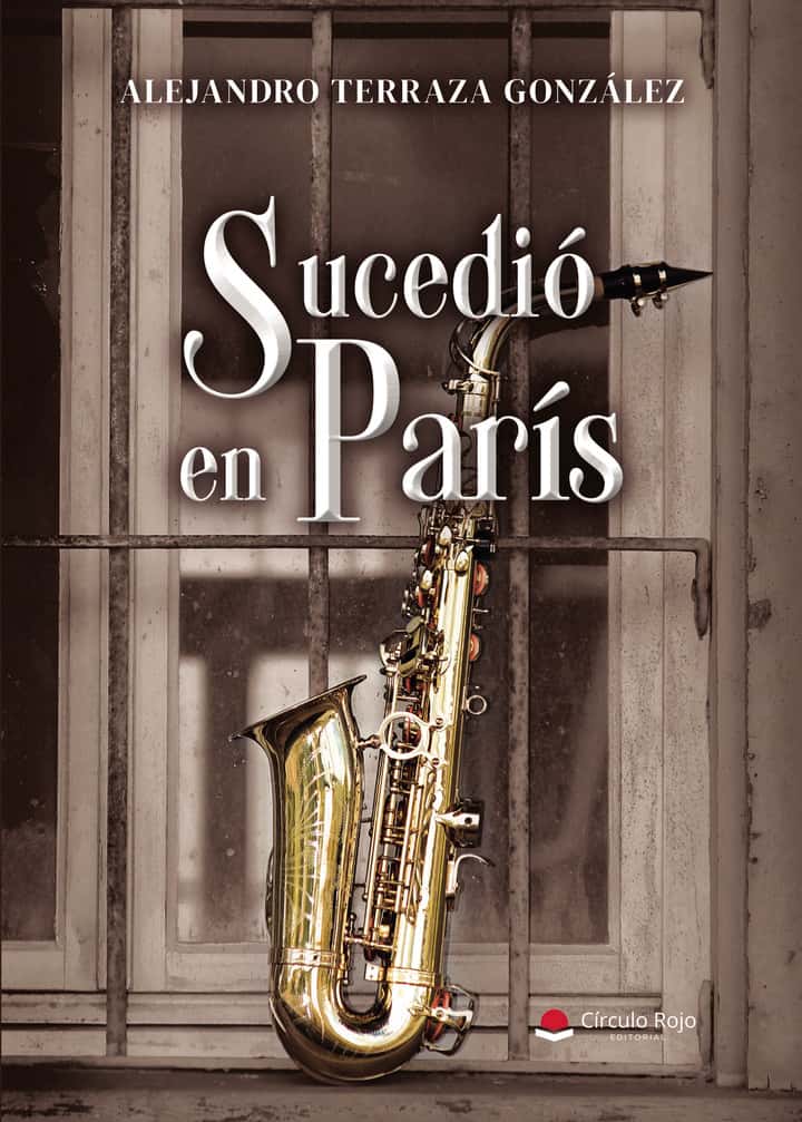 Sucedió en París
