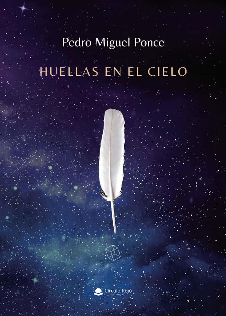 Huellas en el cielo