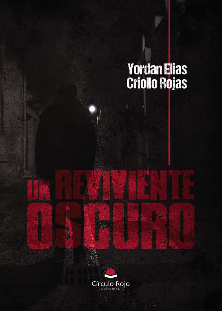 Un Reviviente Oscuro