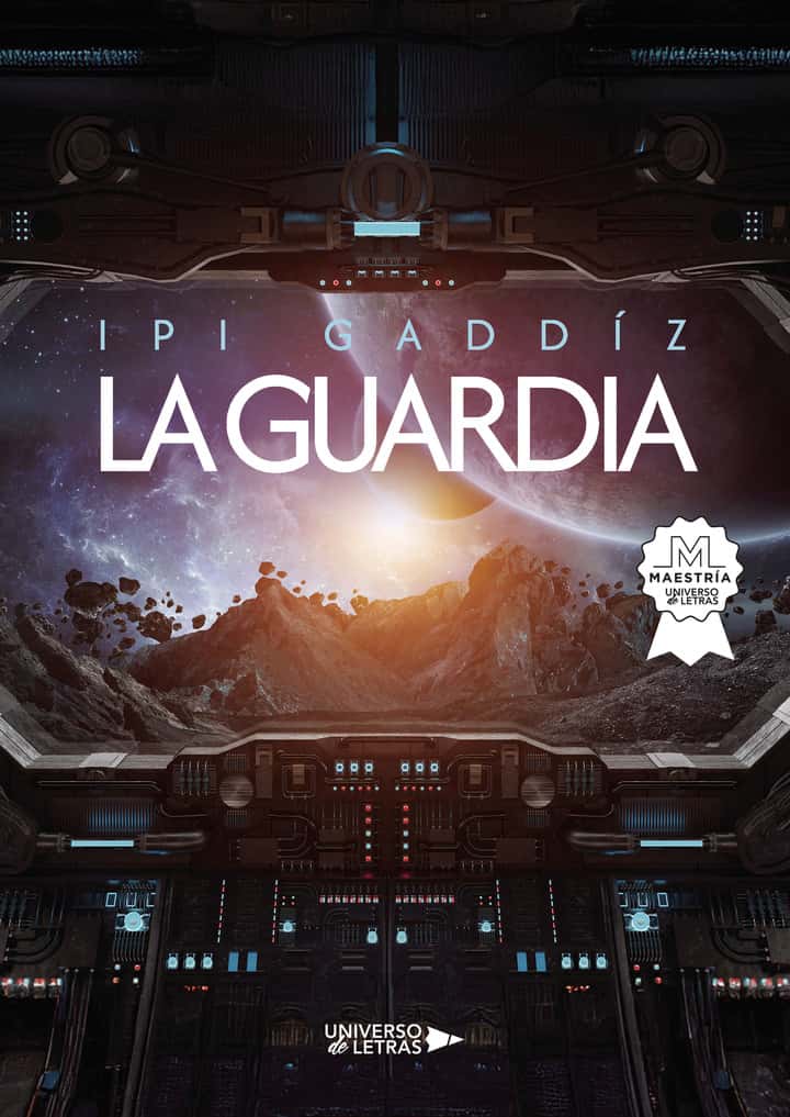 La Guardia