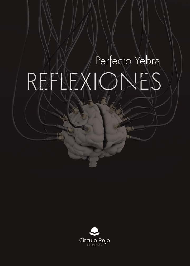 Reflexiones