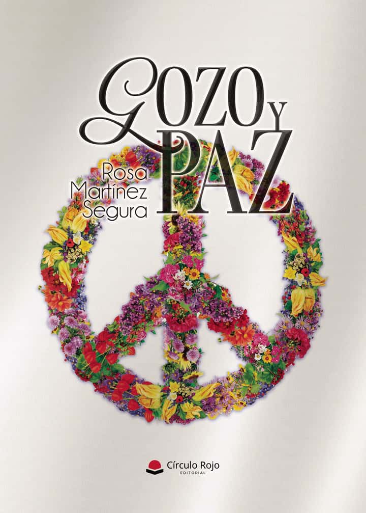 Gozo y Paz