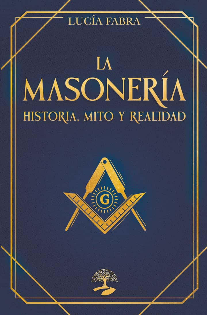 La Masonería: Historia, Mitos y Realidad
