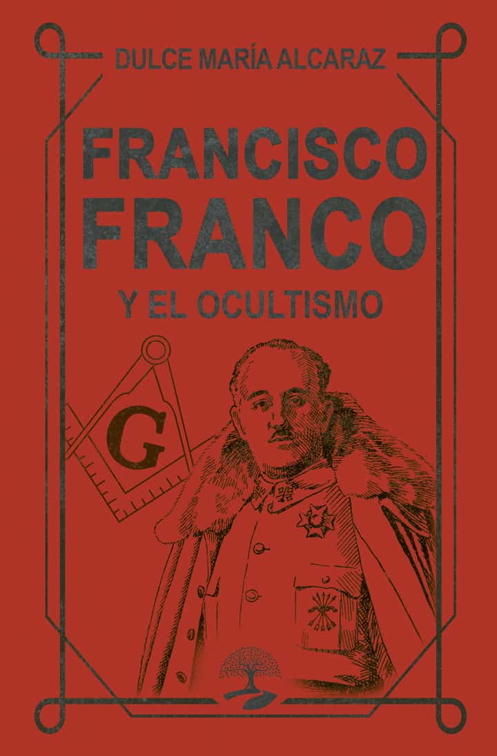 Francisco Franco y el Ocultismo