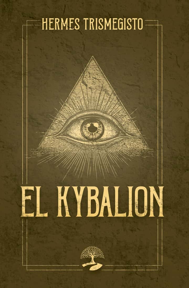 El Kybalion