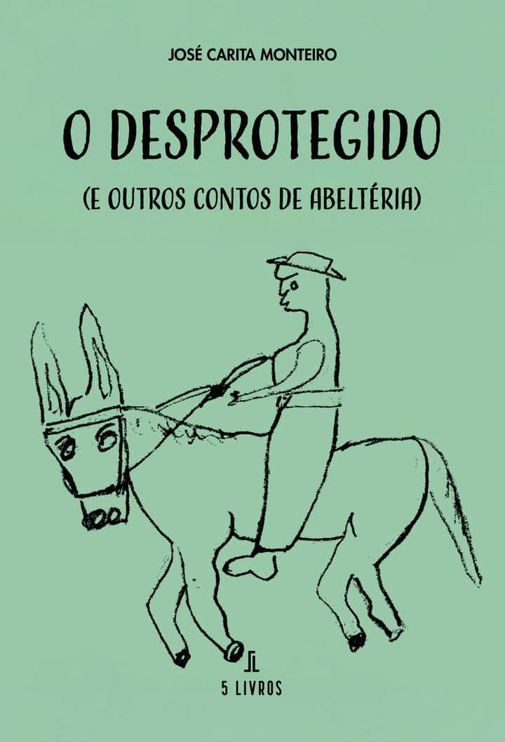 O Desprotegido