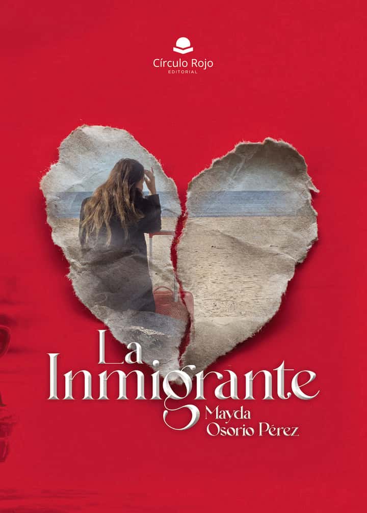 La inmigrante