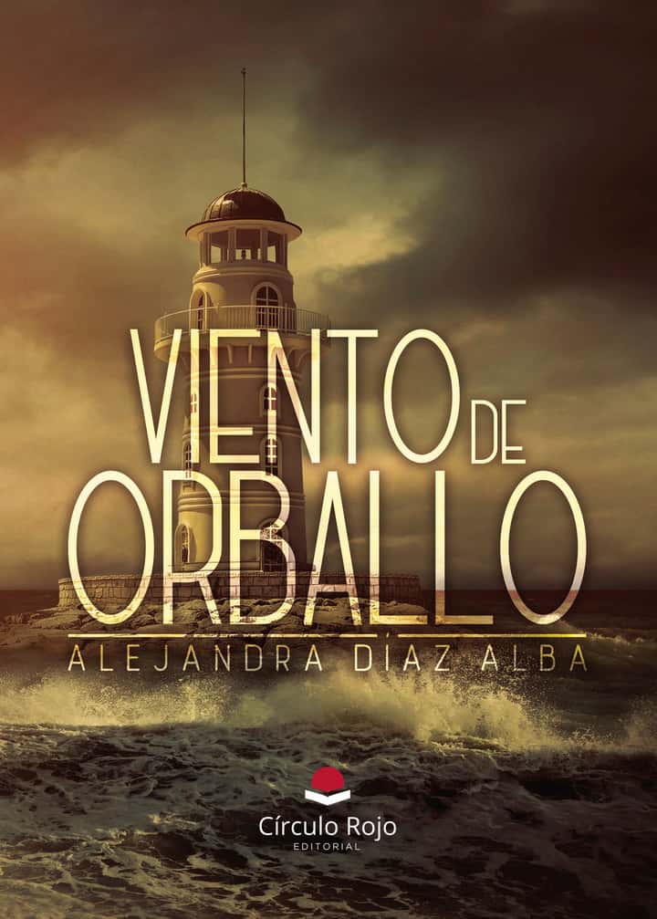 Viento de orballo