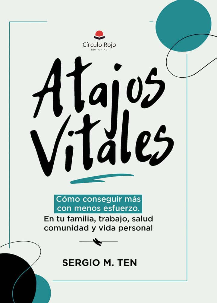 Atajos Vitales