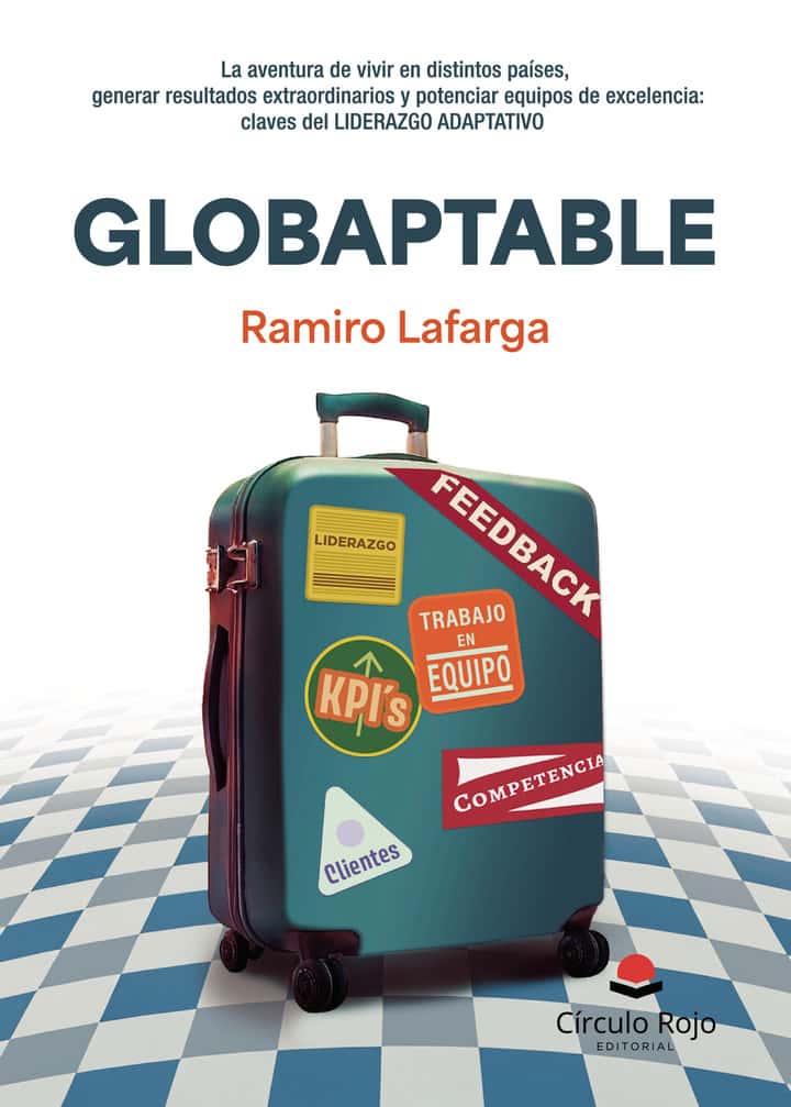 GLOBAPTABLE