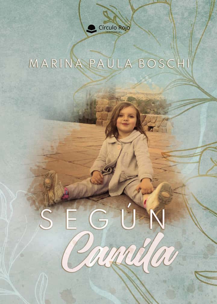 Según Camila